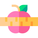 manzana icon