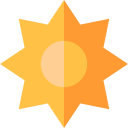 sol icon