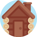 cabina icon