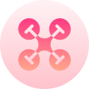 zumbido icon