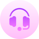 auriculares icon