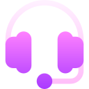 auriculares icon