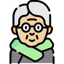 abuela icon