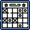 bingo icon