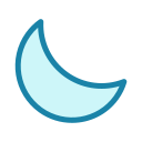 luna icon