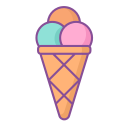 helado icon