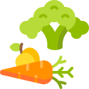 verduras icon