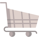 carrito de compras