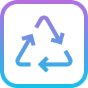 reciclar icon