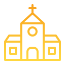 iglesia icon