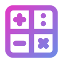 calculadora icon