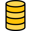 base de datos icon