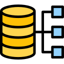 base de datos