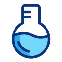 ciencias icon