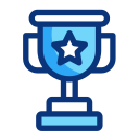 trofeo icon