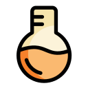 ciencias icon