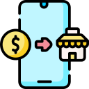 pago movil icon