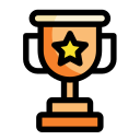 trofeo icon