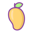 mango icon