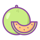 melón icon