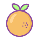 naranja icon