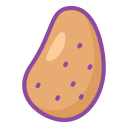 patatas icon