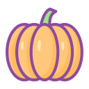 calabaza icon