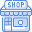 tienda