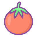 tomate icon