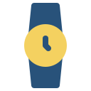 reloj icon