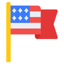 bandera icon