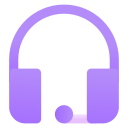 auriculares icon