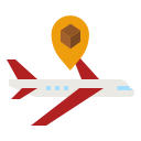 airplan icon