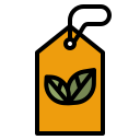 eco icon