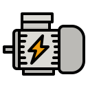 motor icon