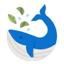 ballena icon