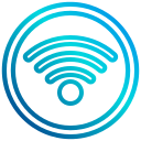 wifi icon