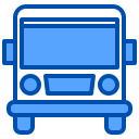 autobús icon