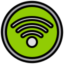 wifi icon