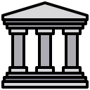 banco icon