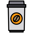 café icon