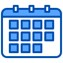 calendario