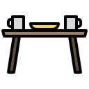 comedor icon