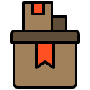 caja icon