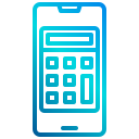 calculadora icon