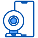 circuito cerrado de televisión