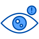 ojo icon