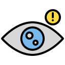 ojo icon