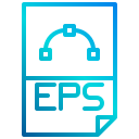 eps icon