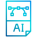 ai icon